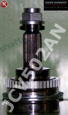 SHAFTEC JCV502AN
