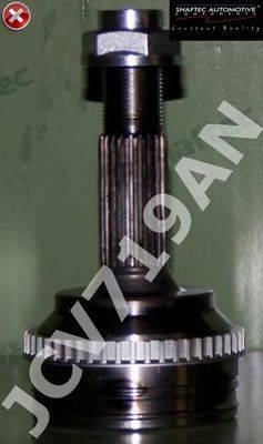 SHAFTEC JCV719AN
