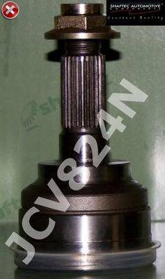 SHAFTEC JCV824N