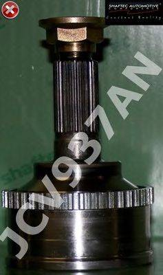 SHAFTEC JCV937AN