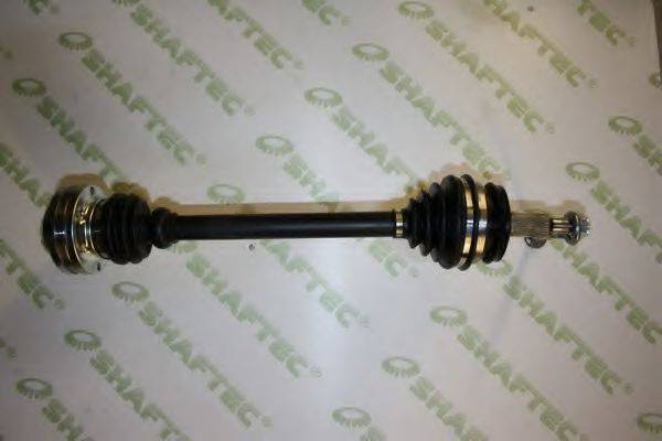 SHAFTEC VW323L