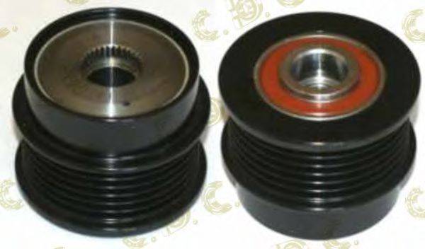 AUTOKIT 03.81265