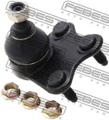 FEBEST 2320-9N5FL