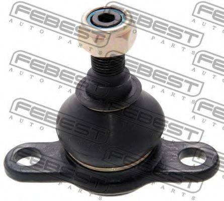 FEBEST 2320-T4