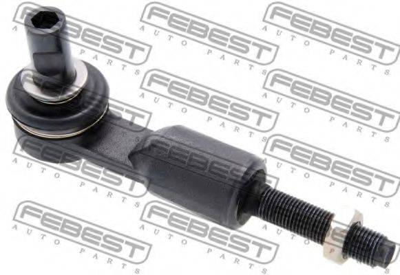FEBEST 2321-B5