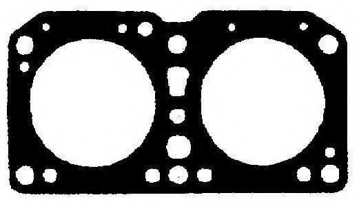 BGA CH9304