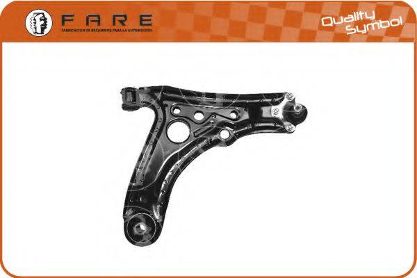 FARE SA TR468