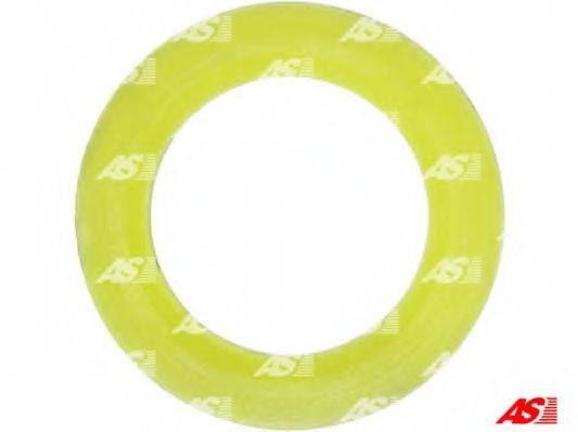 AS-PL SRS0023