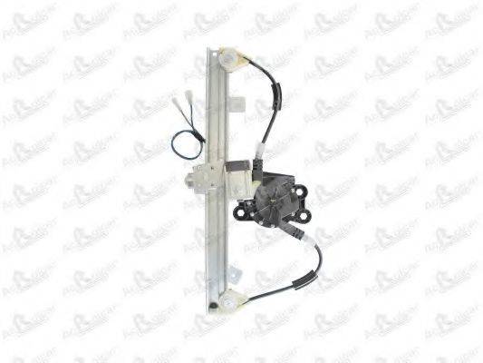 AC ROLCAR 01.4339
