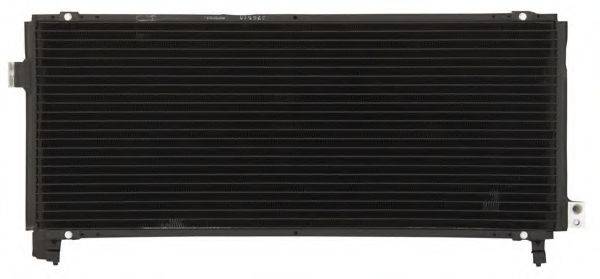 SPECTRA PREMIUM 7-4621