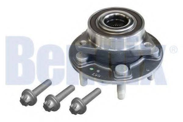 BENDIX 051518B