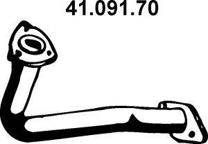EBERSPACHER 41.091.70