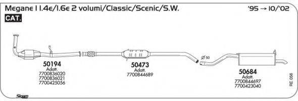 AKS DASIS SGRE056