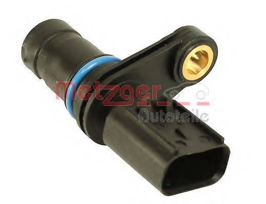METZGER 0902285