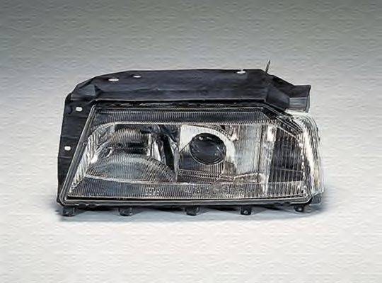 MAGNETI MARELLI 710301086005
